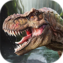 恐龙进化论游戏