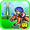 赛马牧场物语正版