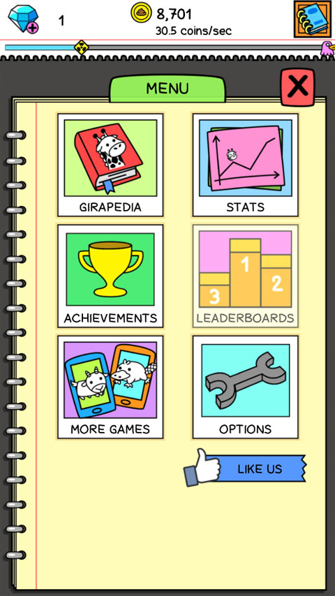 萌犬变变变免费版