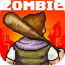 像素危城中文版