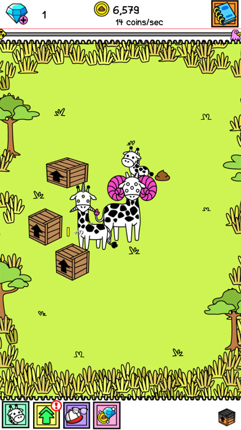 萌犬变变变免费版