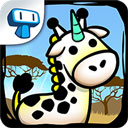 萌犬变变变免费版