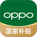 oppo商城