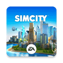 模拟城市我是市长游戏