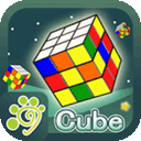 儿童益智魔方大全3D