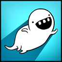 逃离实验室游戏