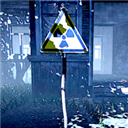 人渣SCUM丧尸求生