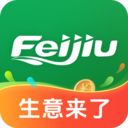 Feijiu网