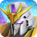 敢达争锋对决正版