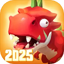 不休的乌拉拉手游