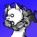 猫咪大战争正版