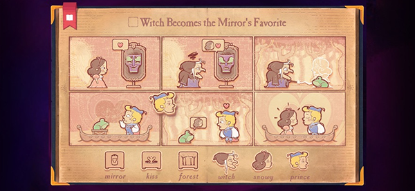 彩色世界游戏手机版