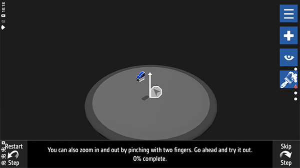 简单飞机最新版