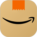 亚马逊海外全球购