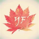 我的世界泰坦生存