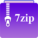 7-Zip