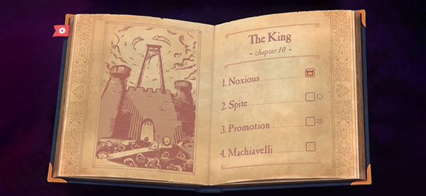 彩色世界游戏手机版