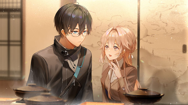 时间对称性破缺2026