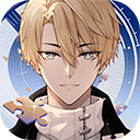 时间对称性破缺2026