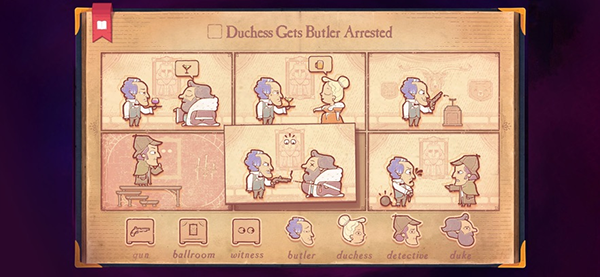 彩色世界游戏手机版