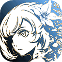 音乐世界赛特斯2免费版