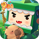 迷你世界免费版