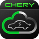 奇瑞智云管家软件