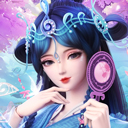 叶罗丽彩妆公主游戏