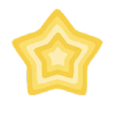 GachaStar加查之星