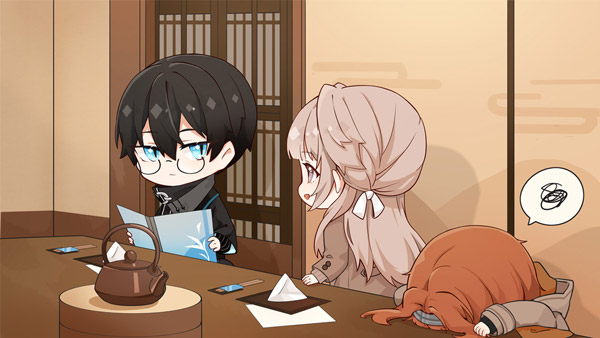 时间对称性破缺2026