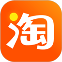 手机淘宝