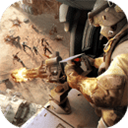 抢滩登陆3D手游