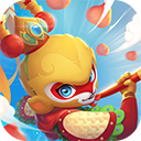 闹闹天宫手机版