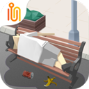 属性与生活3游戏