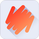 马赛克去除工具app