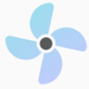 手机气密性测试