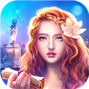 密室逃脱14手游