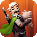 云上城之歌游戏