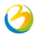 米小丫电表充值缴费