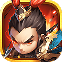 君临天下安卓版