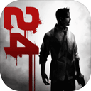 归途24小时游戏