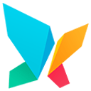 91桌面主题美化