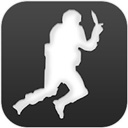 疯狂跳跃汉化版