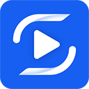 迅捷视频转换器