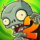 PlantsvsZombies