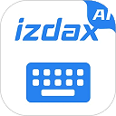 维语izdax输入法