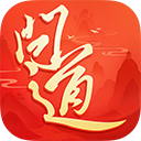 问道游戏