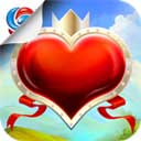 我的公主王国游戏