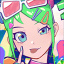 战斗少女跑酷中文版