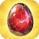 萌龙大乱斗国际版